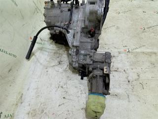АКПП MITSUBISHI EK WAGON H82W 3G83 W4A 3 ракурс