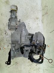 АКПП MITSUBISHI EK WAGON H82W 3G83 W4A 1 ракурс