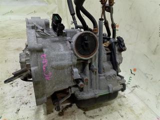 АКПП MITSUBISHI EK WAGON H82W 3G83 W4A 2 ракурс