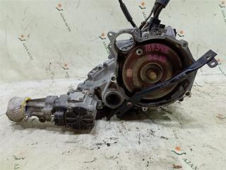 АКПП MITSUBISHI EK WAGON H82W 3G83 W4A 3 ракурс