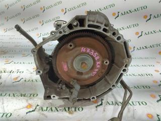 АКПП DAIHATSU ATRAI контрактная АКПП DAIHATSU ATRAI