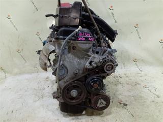 Двигатель MITSUBISHI MIRAGE