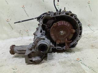 АКПП DAIHATSU MIRA контрактная АКПП DAIHATSU MIRA
