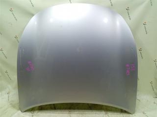 Капот NISSAN FUGA