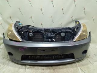 Nose cut NISSAN PRESAGE контрактная Nose cut NISSAN PRESAGE