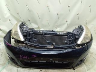 Nose cut NISSAN TEANA контрактная Nose cut NISSAN TEANA