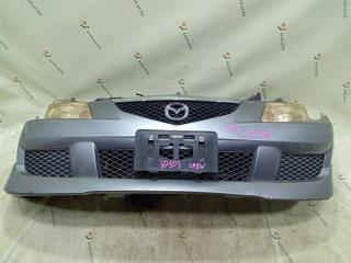 Nose cut MAZDA PREMACY контрактная Nose cut MAZDA PREMACY