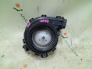 Мотор охлаждения батареи HONDA FIT