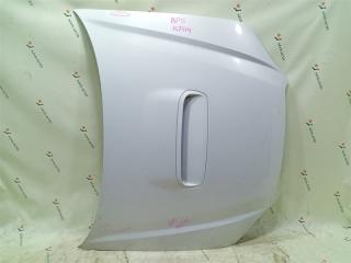 Капот SUBARU LEGACY