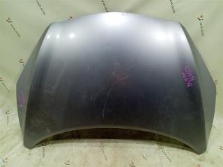 Капот MAZDA AXELA