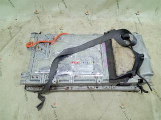 Батарея высоковольтная LEXUS LS600 контрактная Батарея высоковольтная LEXUS LS600