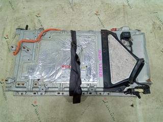 Батарея высоковольтная LEXUS LS600 контрактная Батарея высоковольтная LEXUS LS600