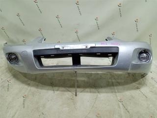 Бампер передний SUBARU IMPREZA контрактная Бампер передний SUBARU IMPREZA