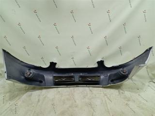 Бампер передний SUBARU IMPREZA GG3 3 ракурс