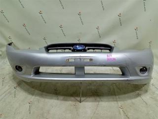 Бампер передний SUBARU LEGACY