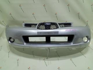 Бампер передний SUBARU IMPREZA контрактная Бампер передний SUBARU IMPREZA