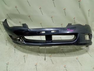 Бампер передний SUBARU LEGACY