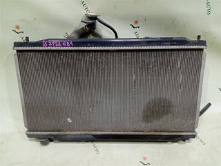 Радиатор основной HONDA FREED