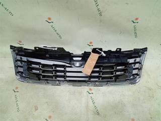 Решетка SUBARU FORESTER