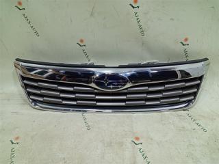 Решетка SUBARU FORESTER SH5 2 ракурс