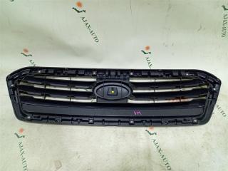 Решетка SUBARU LEVORG VM4 2 ракурс
