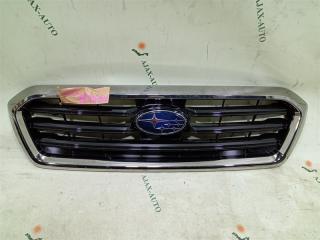 Решетка SUBARU LEVORG VM4 2 ракурс