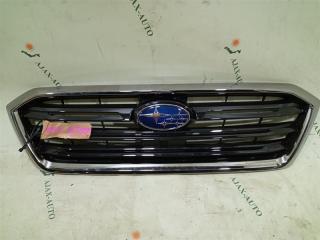 Решетка SUBARU LEVORG VM4 2 ракурс
