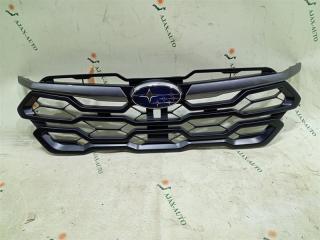 Запчасть решетка SUBARU CROSSTREK