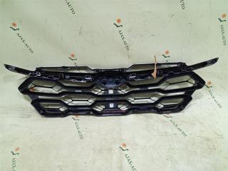 Решетка SUBARU CROSSTREK GUD 2 ракурс