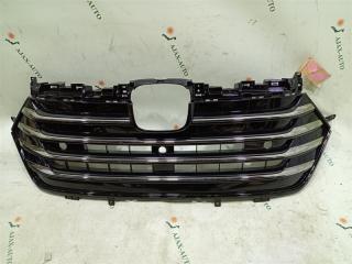 Решетка HONDA ODYSSEY