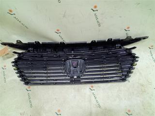 Решетка HONDA VEZEL