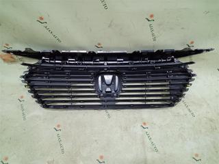 Решетка HONDA VEZEL