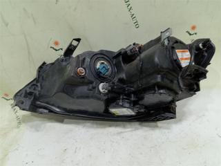 Фара правая HONDA LEGEND KB1 4246 2 ракурс