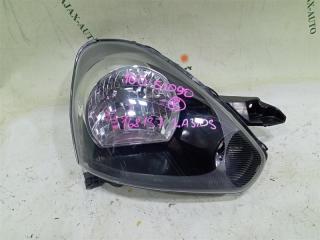 Запчасть фара правая DAIHATSU MIRA E:S
