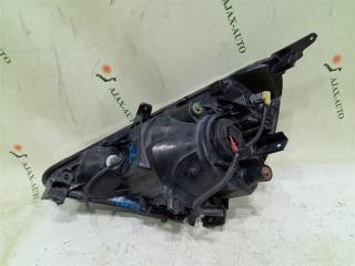 Фара правая HONDA FIT GD1 4944 2 ракурс