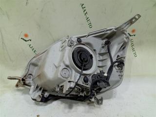 Фара правая HONDA LIFE JC2 8291 1 ракурс