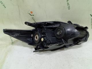 Фара левая TOYOTA PRIUS ZVW30 4729 1 ракурс Фара левая TOYOTA PRIUS ZVW30 4729 1 ракурс