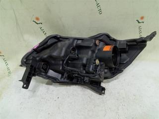 Фара правая MITSUBISHI EK SPACE B11A 10067053 2 ракурс