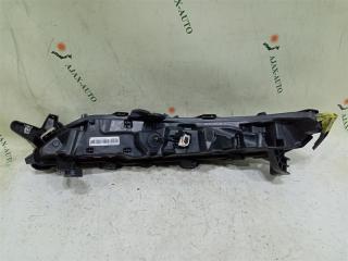 Фара правая MITSUBISHI ECLIPSE CROSS GK1W EDM92206010 1 ракурс