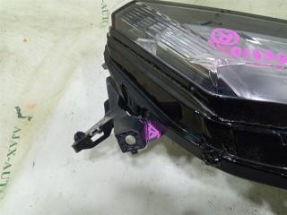 Фара правая MITSUBISHI ECLIPSE CROSS GK1W EDM92206010 2 ракурс