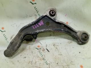 Рычаг правый передний NISSAN ELGRAND E52 1 ракурс