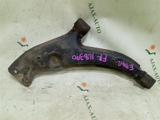 Рычаг передний правый TOYOTA STARLET