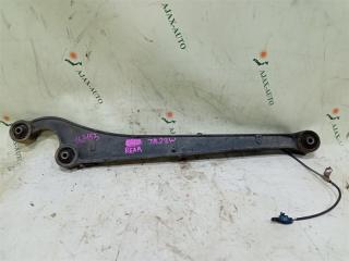 Тяга реактивная задняя SUZUKI JIMNY