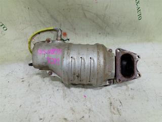 Катализатор HONDA INSPIRE контрактная Катализатор HONDA INSPIRE