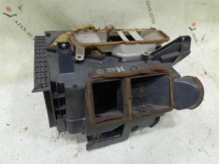 Радиатор печки HONDA PRELUDE контрактная Радиатор печки HONDA PRELUDE