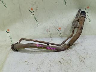 Горловина топливного бака HONDA PRELUDE