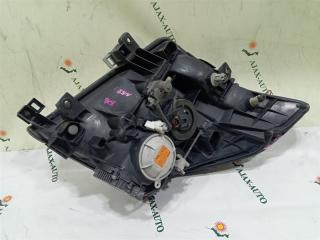 Фара правая NISSAN ELGRAND E51 10024826 1 ракурс