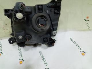 Фара правая SUZUKI MR WAGON MF33S 9510 2 ракурс