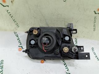 Фара левая MITSUBISHI PAJERO MINI H58A 10087819 1 ракурс