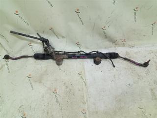 Рулевая рейка NISSAN SKYLINE контрактная Рулевая рейка NISSAN SKYLINE